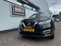 Nissan Qashqai 1.3 DIG-T Business Edition