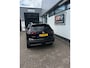 Nissan Qashqai 1.3 DIG-T Business Edition