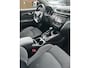 Nissan Qashqai 1.3 DIG-T Business Edition