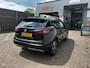 Nissan Qashqai 1.3 DIG-T Business Edition