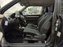 Suzuki Swift 1.3 GLS
