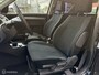Suzuki Swift 1.3 GLS
