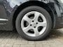 Suzuki Swift 1.3 GLS