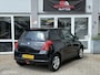 Suzuki Swift 1.3 GLS