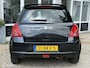 Suzuki Swift 1.3 GLS