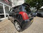 Suzuki Swift 1.3 GLS