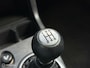 Suzuki Swift 1.3 GLS