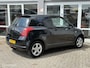 Suzuki Swift 1.3 GLS