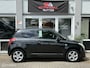 Suzuki Swift 1.3 GLS