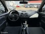Suzuki Swift 1.3 GLS
