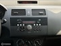 Suzuki Swift 1.3 GLS
