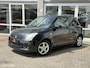 Suzuki Swift 1.3 GLS