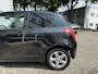 Suzuki Swift 1.3 GLS