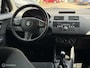 Suzuki Swift 1.3 GLS