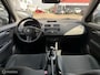 Suzuki Swift 1.3 GLS