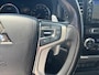 Mitsubishi Outlander 2.0 PHEV Business Edition | TREKHAAK | DEALER ONDERHOUDEN |