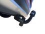 Mitsubishi Outlander 2.0 PHEV Business Edition | TREKHAAK | DEALER ONDERHOUDEN |