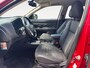 Mitsubishi Outlander 2.0 PHEV Business Edition | TREKHAAK | DEALER ONDERHOUDEN |