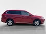 Mitsubishi Outlander 2.0 PHEV Business Edition | TREKHAAK | DEALER ONDERHOUDEN |