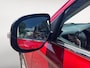 Mitsubishi Outlander 2.0 PHEV Business Edition | TREKHAAK | DEALER ONDERHOUDEN |