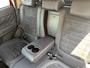 Mitsubishi Outlander 2.0 PHEV Business Edition | TREKHAAK | DEALER ONDERHOUDEN |