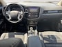 Mitsubishi Outlander 2.0 PHEV Business Edition | TREKHAAK | DEALER ONDERHOUDEN |