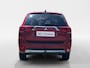 Mitsubishi Outlander 2.0 PHEV Business Edition | TREKHAAK | DEALER ONDERHOUDEN |