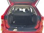 Mitsubishi Outlander 2.0 PHEV Business Edition | TREKHAAK | DEALER ONDERHOUDEN |