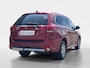 Mitsubishi Outlander 2.0 PHEV Business Edition | TREKHAAK | DEALER ONDERHOUDEN |