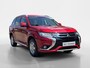 Mitsubishi Outlander 2.0 PHEV Business Edition | TREKHAAK | DEALER ONDERHOUDEN |