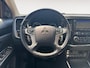 Mitsubishi Outlander 2.0 PHEV Business Edition | TREKHAAK | DEALER ONDERHOUDEN |