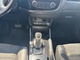 Mitsubishi Outlander 2.0 PHEV Business Edition | TREKHAAK | DEALER ONDERHOUDEN |