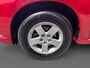 Mitsubishi Outlander 2.0 PHEV Business Edition | TREKHAAK | DEALER ONDERHOUDEN |