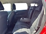 Mitsubishi Outlander 2.0 PHEV Business Edition | TREKHAAK | DEALER ONDERHOUDEN |