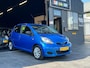 Toyota Aygo 1.0-12V Access|Airco|Trekhaak|NAP|APK