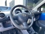 Toyota Aygo 1.0-12V Access|Airco|Trekhaak|NAP|APK