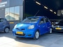 Toyota Aygo 1.0-12V Access|Airco|Trekhaak|NAP|APK