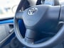 Toyota Aygo 1.0-12V Access|Airco|Trekhaak|NAP|APK