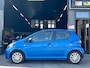 Toyota Aygo 1.0-12V Access|Airco|Trekhaak|NAP|APK