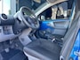 Toyota Aygo 1.0-12V Access|Airco|Trekhaak|NAP|APK