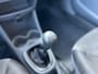 Toyota Aygo 1.0-12V Access|Airco|Trekhaak|NAP|APK