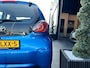 Toyota Aygo 1.0-12V Access|Airco|Trekhaak|NAP|APK