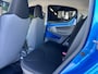Toyota Aygo 1.0-12V Access|Airco|Trekhaak|NAP|APK