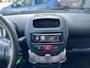 Toyota Aygo 1.0-12V Access|Airco|Trekhaak|NAP|APK