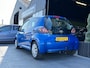 Toyota Aygo 1.0-12V Access|Airco|Trekhaak|NAP|APK