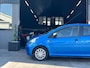 Toyota Aygo 1.0-12V Access|Airco|Trekhaak|NAP|APK