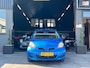 Toyota Aygo 1.0-12V Access|Airco|Trekhaak|NAP|APK