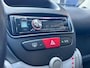 Toyota Aygo 1.0-12V Access|Airco|Trekhaak|NAP|APK