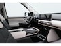 Maxus eTerron 9 eTerron 9 102 kWh Premium | Deze prijs is rijklaar |Trekhaak| nu te bestellen