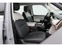 Maxus eTerron 9 eTerron 9 102 kWh Premium | Deze prijs is rijklaar |Trekhaak| nu te bestellen